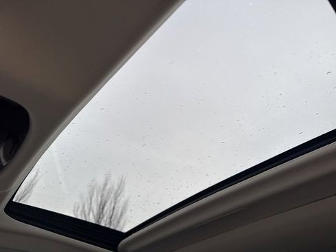 Used 2023 Lexus NX 350 AWD image 27