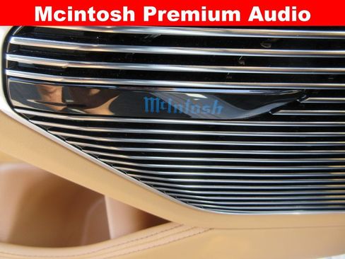 Used 2025 Jeep Grand Cherokee L Summit AWD/4WD image 21