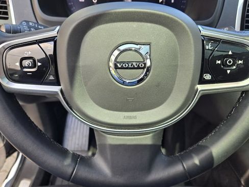 Certified 2023 Volvo XC90 B5 Plus AWD/4WD image 26