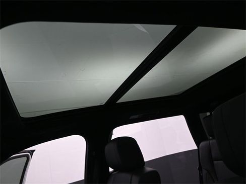 Used 2024 Toyota Sequoia Platinum image 6