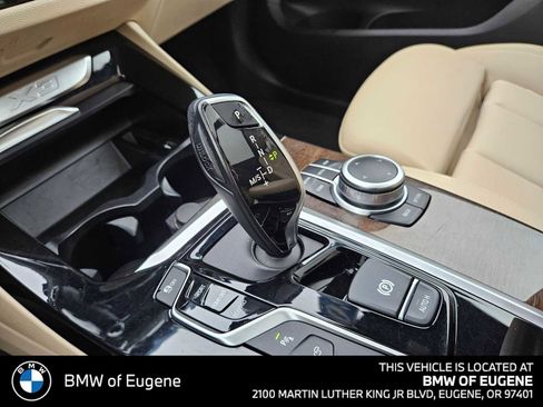 Used 2020 BMW X3 xDrive30i w/ Convenience Package image 31