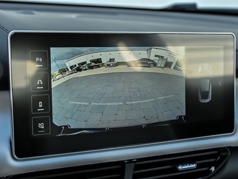 Used 2024 Lotus Emira First Edition RWD image 39