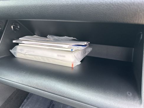 Used 2023 Hyundai Santa Fe SEL image 35