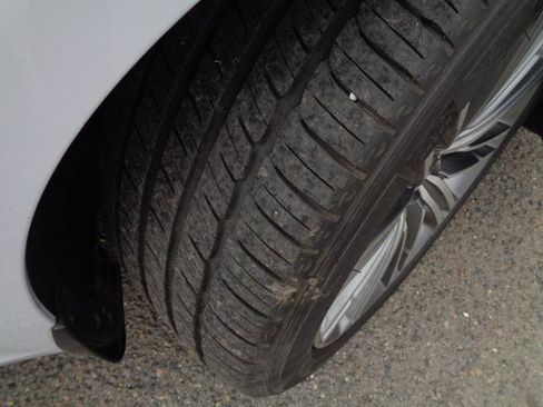 Used 2018 Genesis G80 3.8 image 24