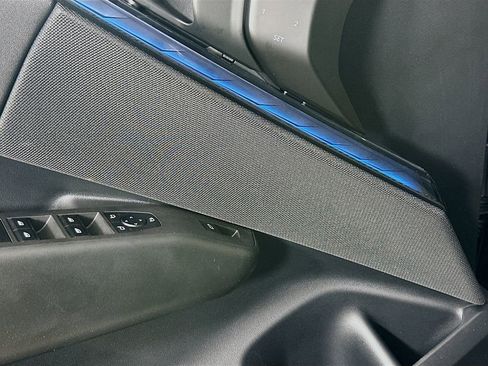 Used 2025 BMW X3 xDrive30i w/ Premium Package image 22