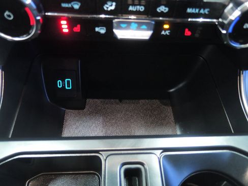 Used 2024 Ford F150 XLT w/ Equipment Group 302A MID AWD/4WD image 24