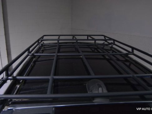 Used 2015 Land Rover LR4 HSE image 37