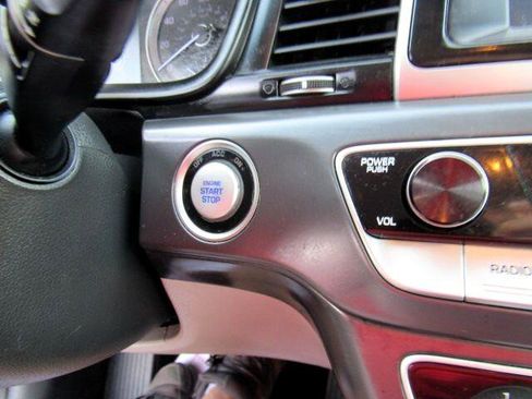 Used 2018 Hyundai Sonata SEL image 27