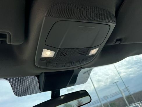 Used 2020 Ford F150 XLT image 25