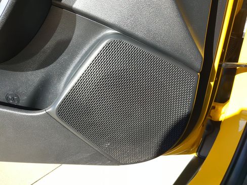 Certified 2020 Kia Soul S image 17