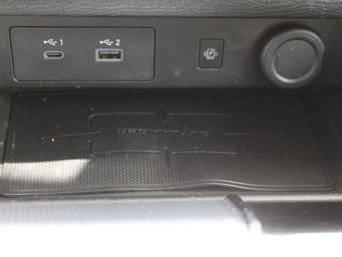 Used 2023 Mitsubishi Outlander SEL AWD/4WD image 45