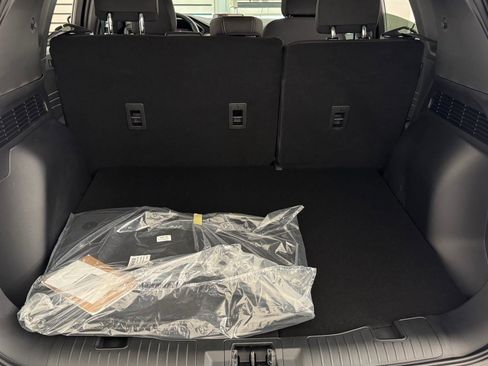 New 2026 Ford Escape Active w/ Cold Weather Package image 24