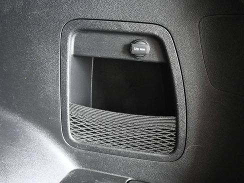 Used 2017 Kia Sorento AWD image 42