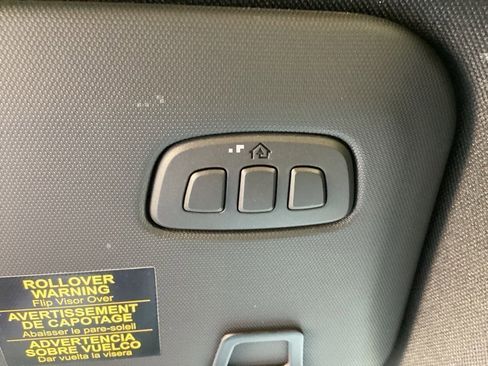 New 2025 Ford Escape ST-Line Elite image 62