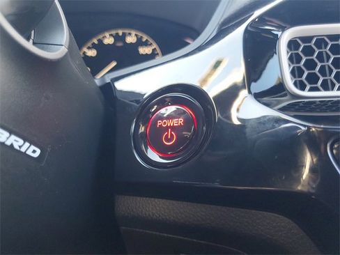 New 2026 Honda Civic Sport image 26