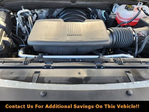 New 2026 GMC Yukon XL Elevation w/ LPO, Floor Liner Package image 22