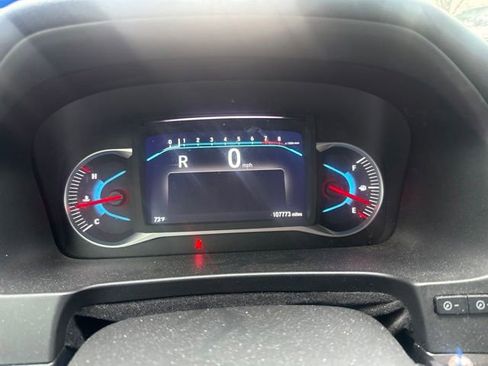 Used 2021 Honda Pilot Special Edition image 8