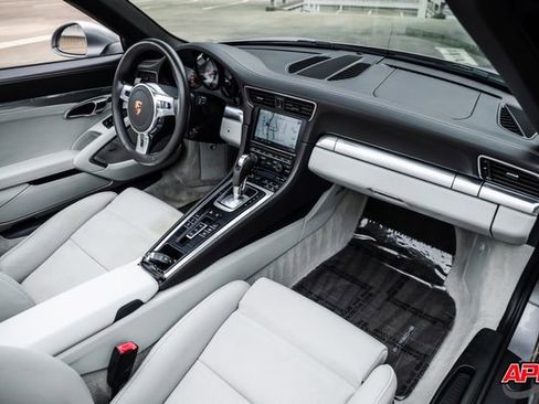Used 2012 Porsche 911 Carrera S RWD image 21