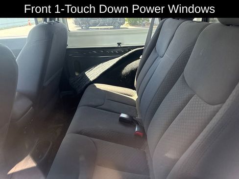 Used 2017 Jeep Wrangler Sport w/ Quick Order Package 24S image 12