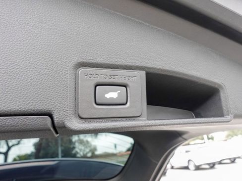 Used 2023 Acura RDX AWD w/ Advance Package image 29