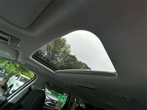 New 2026 Hyundai Palisade SEL image 11