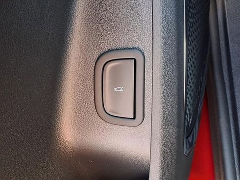 New 2026 GMC Acadia Elevation w/ Elevation Premium Package image 10