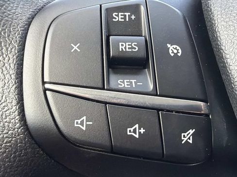 New 2026 Ford Maverick XLT FWD image 25