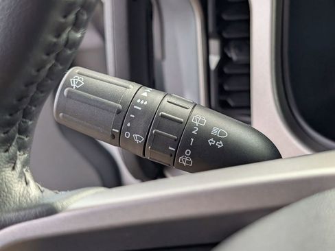 New 2025 Ford Bronco Outer Banks image 30