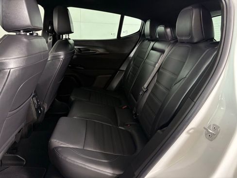 Used 2024 Alfa Romeo Tonale Ti image 46