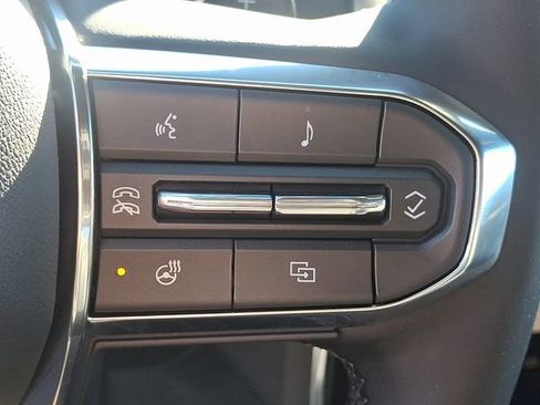 New 2026 GMC Acadia Elevation w/ Elevation Premium Package image 12