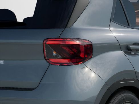 New 2026 Hyundai Venue SEL FWD image 10