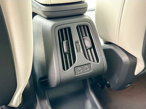 New 2026 BMW X1 xDrive28i w/ Technology Package image 20