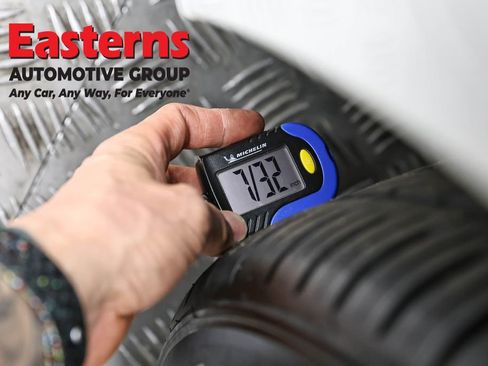 Used 2023 Tesla Model 3 Standard Range image 25