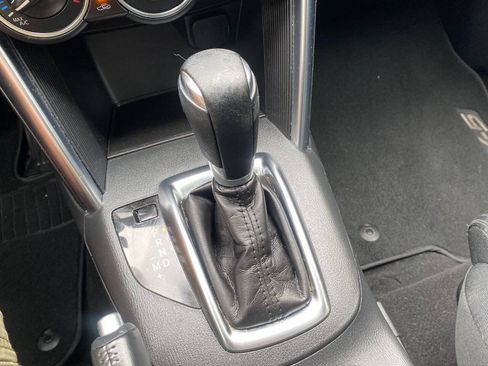 Used 2015 MAZDA CX-5 Touring AWD/4WD image 28