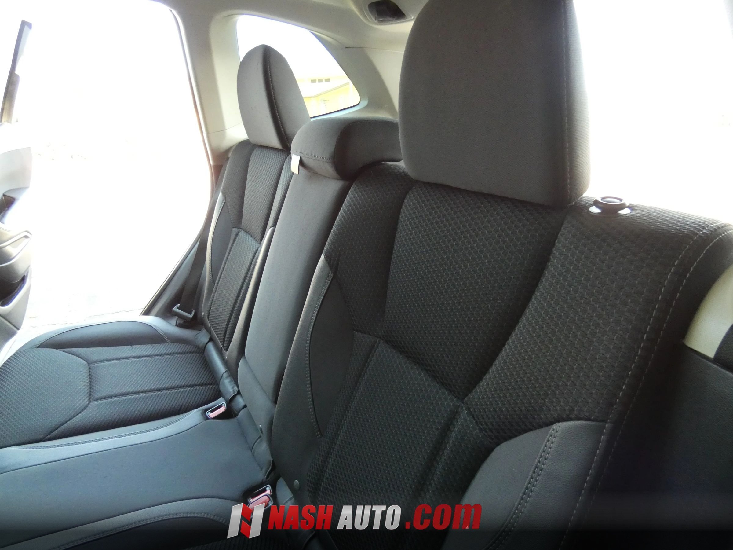 Used 2023 Subaru Forester Premium AWD/4WD image 46