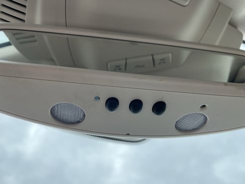 Used 2016 Mercedes-Benz GLE 350 4MATIC image 37