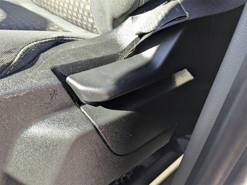 Used 2024 Ford Transit 250 Low Roof w/ Exterior Upgrade Package image 19