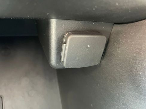 New 2026 Ford Explorer Active w/ Active Comfort Package image 15