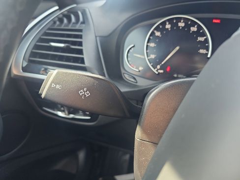 Used 2019 BMW X3 xDrive30i w/ Driving Assistance Package image 20