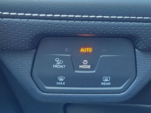 New 2026 Volkswagen Atlas SE AWD/4WD image 20