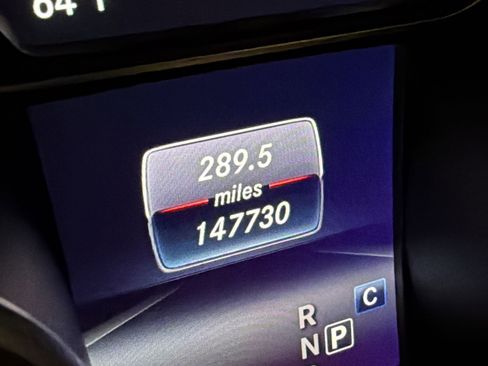 Used 2018 Mercedes-Benz CLA 250 image 16