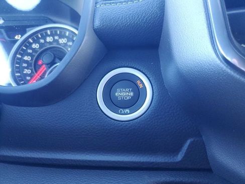 New 2026 RAM 1500 Laramie image 28