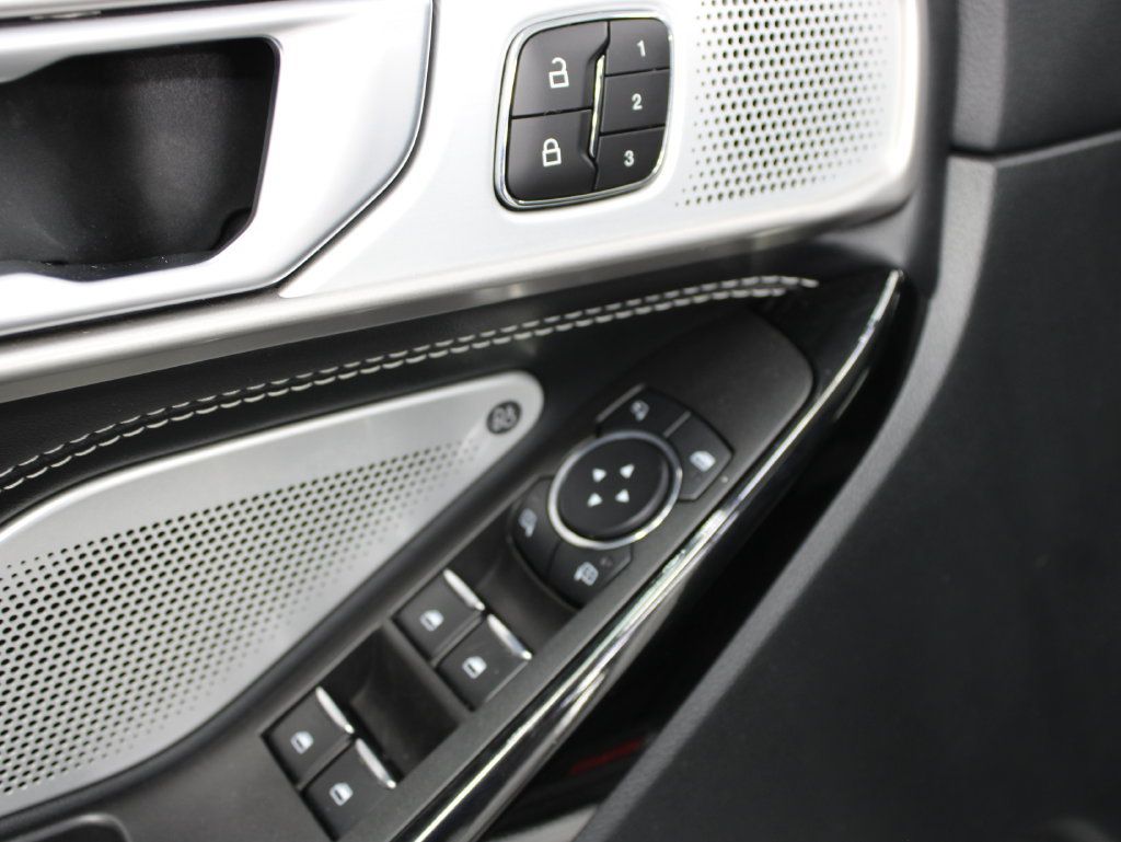 Used 2024 Ford Explorer ST w/ Technology Package AWD/4WD image 69