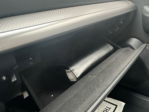 Used 2018 Subaru Outback 2.5i Premium image 24