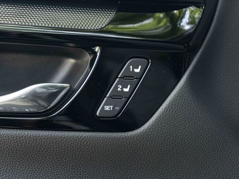 Used 2026 Honda CR-V Sport Touring image 39
