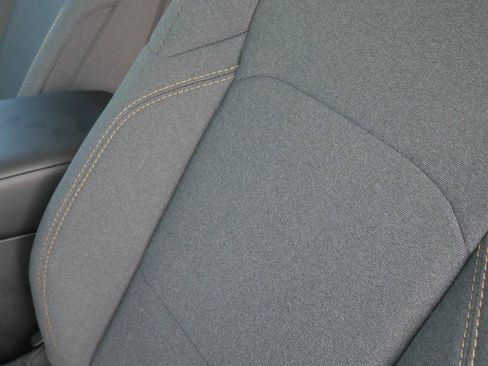 New 2024 Jeep Wrangler Sport S image 30