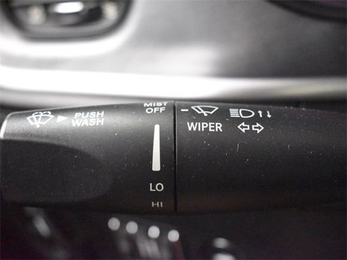 Used 2019 Dodge Charger Scat Pack w/ Daytona Edition Group image 25