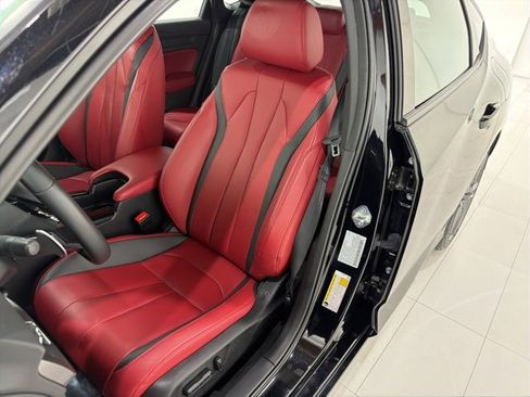 Certified 2023 Acura Integra A-Spec image 13