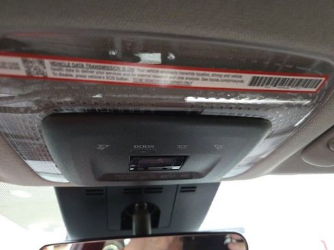 New 2026 Toyota Prius LE image 24