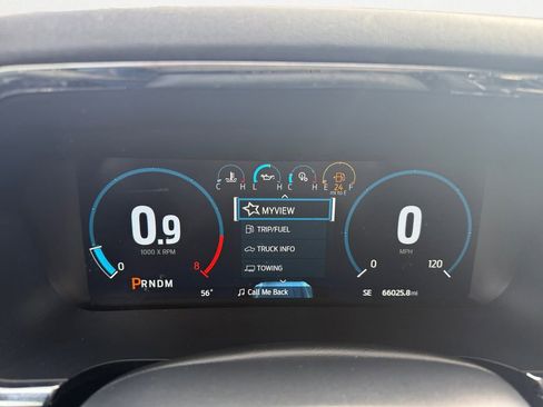 Used 2022 Ford F150 Lariat AWD/4WD image 20